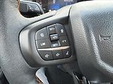 Ford Ranger 3,0 EcoBlue 177 kW V6 Wildtrak - náhled 17