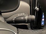 Volvo V90 T6 AWD RECHARGE CORE REZERVACE - náhled 23