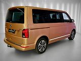 Volkswagen Multivan 2.0TDI 146KW DSG 4M HIGHLINE, - náhled 7