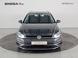 Volkswagen Golf Variant (2019) 1,0 TSI 85kW 7DSG Comfortline - náhled 3