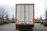 MAN TGS (2020) 18.470 4X2 BL / 18 EPAL box - náhled 3