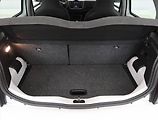 Volkswagen up! (2022) 1.0, Tempomat, Park. senzory - náhled 13
