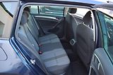 Volkswagen Golf Variant (2016) 1.4TSI 110kw CLBMT ALLSTAR - náhled 39