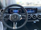 Mercedes-Benz Třídy A A-Třída 180 Progressive Editio - náhled 13