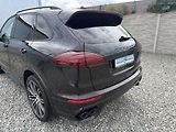 Porsche Cayenne 3.0TDI V6 265PS 4x4 GTS PAKET! - náhled 37