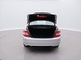 Mercedes-Benz Třídy C 2.2 200CDI 100KW 78'786 km - náhled 9