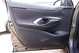 Toyota Yaris Cross 1.5TNGA 125 - 1 CVT Comfort Te - náhled 9