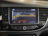 Opel Mokka (2017) 1.6 CDTI, Automat, Kůže, Navi - náhled 18