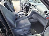 Ford S-MAX 1,8 TDCI - náhled 8