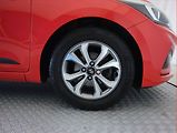 Hyundai i20 (2019) 1.2, Serv.kniha, Tempomat - náhled 15