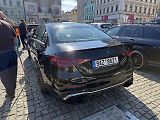 38. jarní setkání vozidel Mercedes-Benz v Kolíně v sobotu 18. dubna 2026.