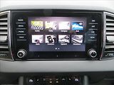 Škoda Karoq 2,0 TDI 110kw Style 4x4 DSG - náhled 19