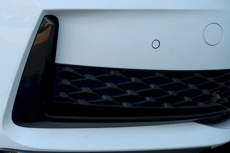 Škoda Superb (2025) Combi SportLine  2,0 TSi/ 150 - fotka 26 z 32