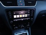 Škoda Octavia (2017) 1.6 TDI, Automat, Serv.kniha - náhled 17