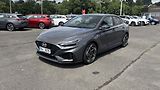 Hyundai i30 (2025) Fastback 1,5 TGDI MT NLINE  - náhled 1