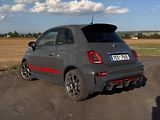 Abarth 595 (2021) ABARTH 595 - náhled 3