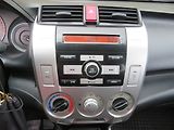 Honda City (2011) 1.4 i-VTEC, Serv.kniha, po STK - náhled 12