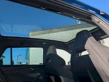Škoda Scala (2024) 1,0 TSI / 85 kW Monte Carlo - náhled 26
