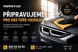Volkswagen Tiguan 1.4 TSI SERVISNÍ KNIHA ČR - náhled 2