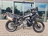 CFMOTO 800 MT (2026) X, 06/2026, záruka 5 LET, naje - náhled 2