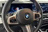 BMW X5 xDrive30d - náhled 20