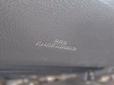 Toyota RAV4 (2009) ČR 2.0D 116KW 4x4 – TAŽNÝ - náhled 33