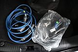 Ford Kuga (2023) 2.5 ST-LINE X LED ACC VIRTUAL - náhled 36