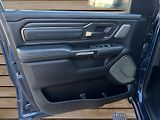 Dodge RAM (2019) +LIMITED+ROUGH COUNTRY+KMC+ - náhled 13