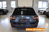 Škoda Superb 1.4 TSI iV LAURIN & KLEMENT  - náhled 6