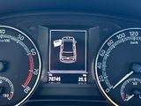 Škoda Fabia (2019) 1.0MPi APP, VÝHŘEV SED. - náhled 12
