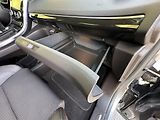 Renault Espace (2016) 1.6DCi/118Kw * 7.Míst *AUTOMAT - náhled 25