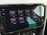 Volkswagen Passat 2.0TDI 110kW DSG IQ Weba Tažné - náhled 7