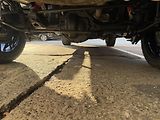 Dodge RAM (2026) +HEMI+DPH+OFFROAD PAKET+ - náhled 10