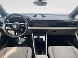 Porsche Macan Electric - náhled 20