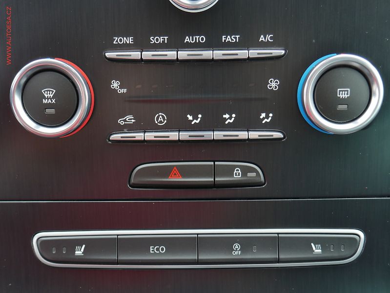 Renault Scénic (2019) 1.8dCi, ČR, Navi, AC - fotka 17 z 23