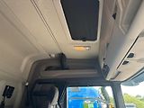 Scania (2024) R 460 6x2 JNK EURO 6 - náhled 18