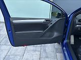 Volkswagen Golf 2,0 TSI 271PS  R M/T 4x4 - náhled 13