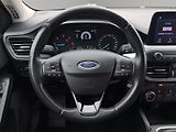 Ford Focus (2020) 1.5 EcoBlue 88kW, ČR - náhled 10