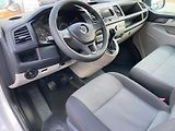 Volkswagen T6 (2017) 2.0TDi 4MOTION  California  - náhled 28