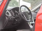 Opel Astra (2010) 1.7D 81KW – 2x KOLA - náhled 11