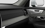 Volvo XC90 (2026) B5 AWD ULTRA BRIGHT - náhled 14