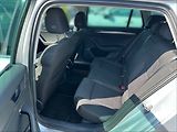 Škoda Superb 2,0 TDI Style AT - náhled 8