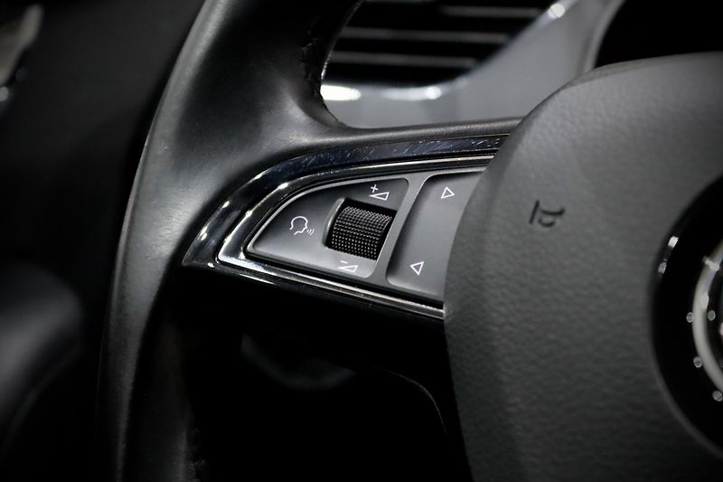 Škoda Octavia 3 FL Combi 1.4 TSI 110 kW - fotka 19 z 31