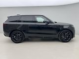 Land Rover Range Rover Sport (2026) P460e DYNAMIC SE AWD REZERVACE - náhled 7