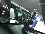 Volkswagen ID.4 (2021) 1st (82 kWh), SoH 76% - náhled 13