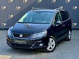 Seat Alhambra (2014) 2.0TDi MAN Style, 7míst RZV - náhled 1