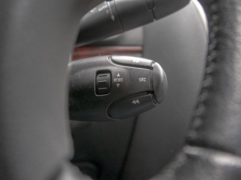 Peugeot 407 (2005) ČR 2.0HDI 100KW – PO ROZVODECH - fotka 18 z 41