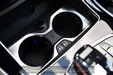 BMW X5 M50d xD M-SPORT HUD ČR 1M - náhled 41