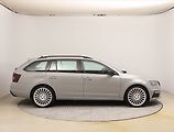 Škoda Octavia (2018) RS 2.0 TDI 4x4 DSG, 4X4 - náhled 6