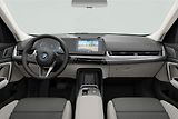 BMW iX1 eDrive20 - náhled 3